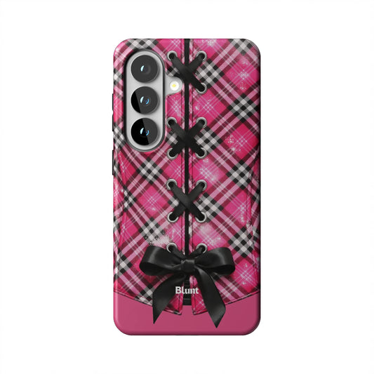Pink-Punk-samsung-case-Galaxy S26-1