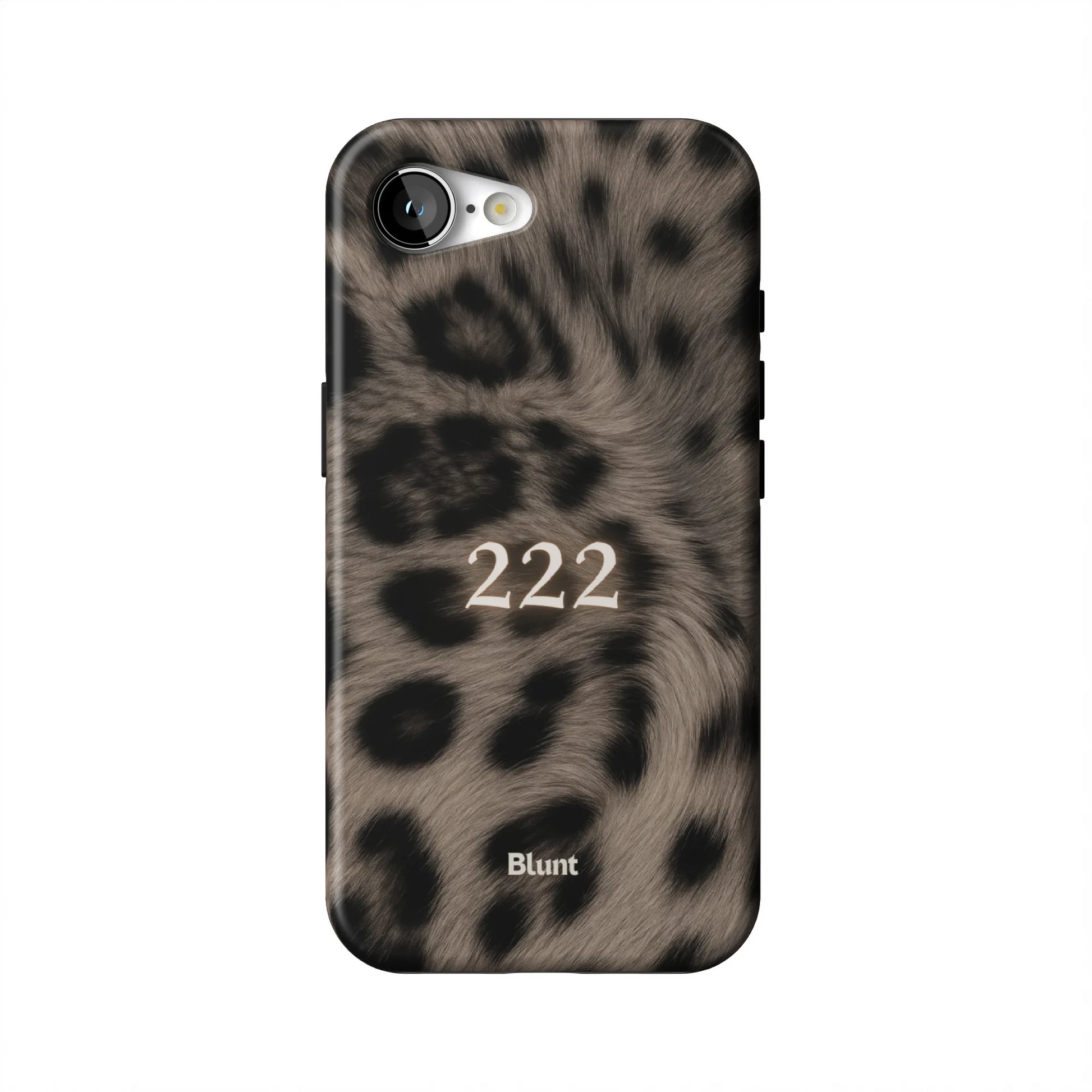 222-Leopard-iphone-case-iPhone 17 E-1
