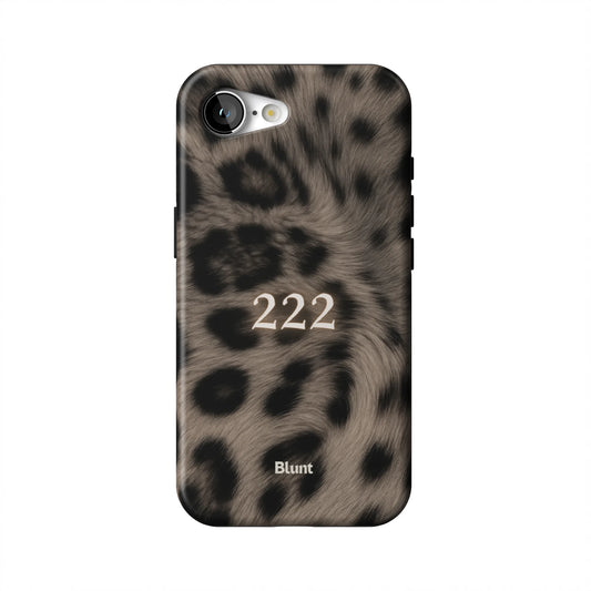 222-Leopard-iphone-case-iPhone 17 E-1