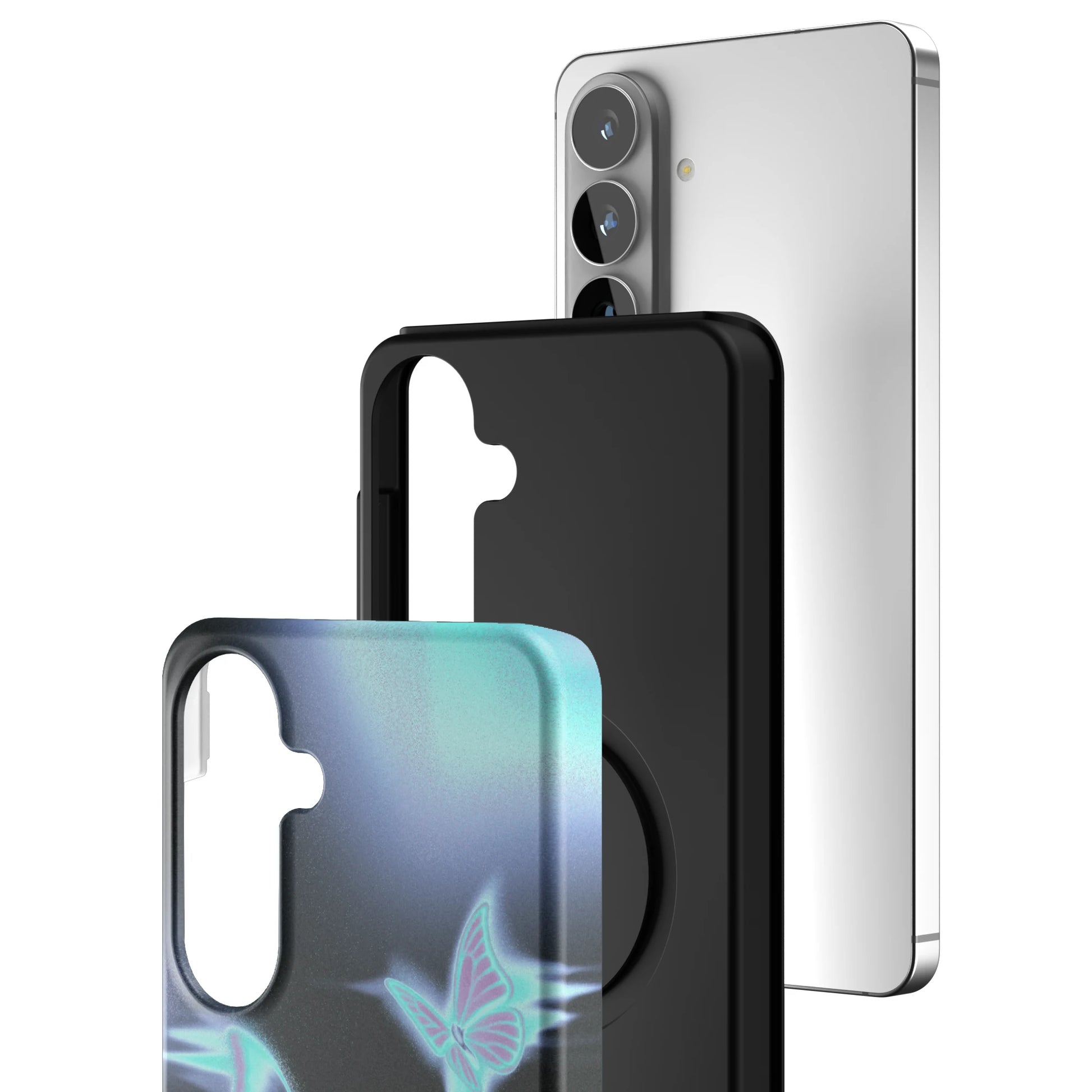 Nytefly-samsung-case-Galaxy S26 Plus-3