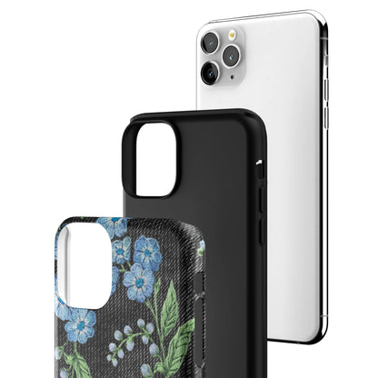 Onyx-Blues-iphone-case-iPhone 11 Pro Max-3