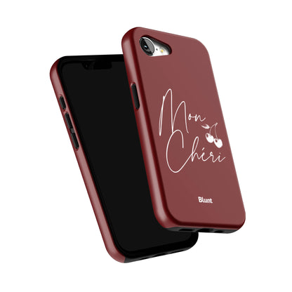 My-Cherry-iphone-case-iPhone 17 E-5