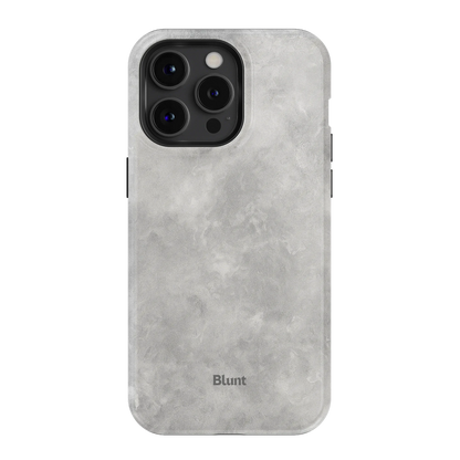Basalt iPhone Case