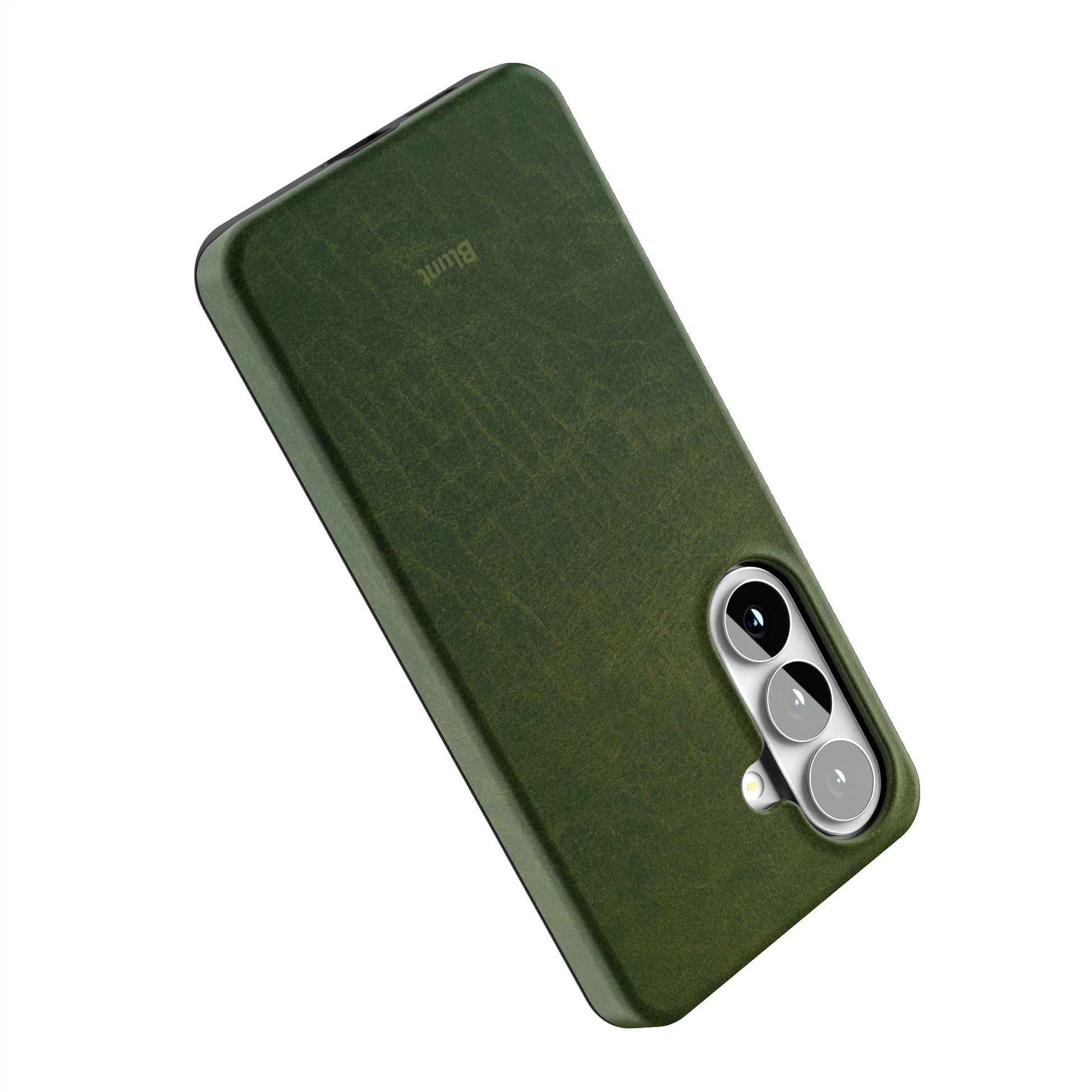 Verdor-samsung-case-Galaxy S26-4