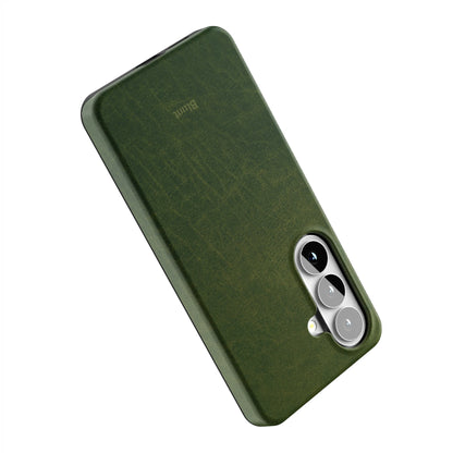 Verdor-samsung-case-Galaxy S26-4
