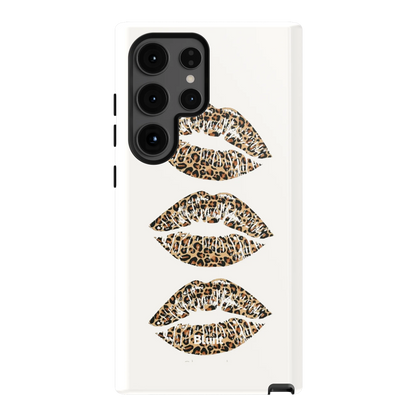 Triluxe Samsung Case