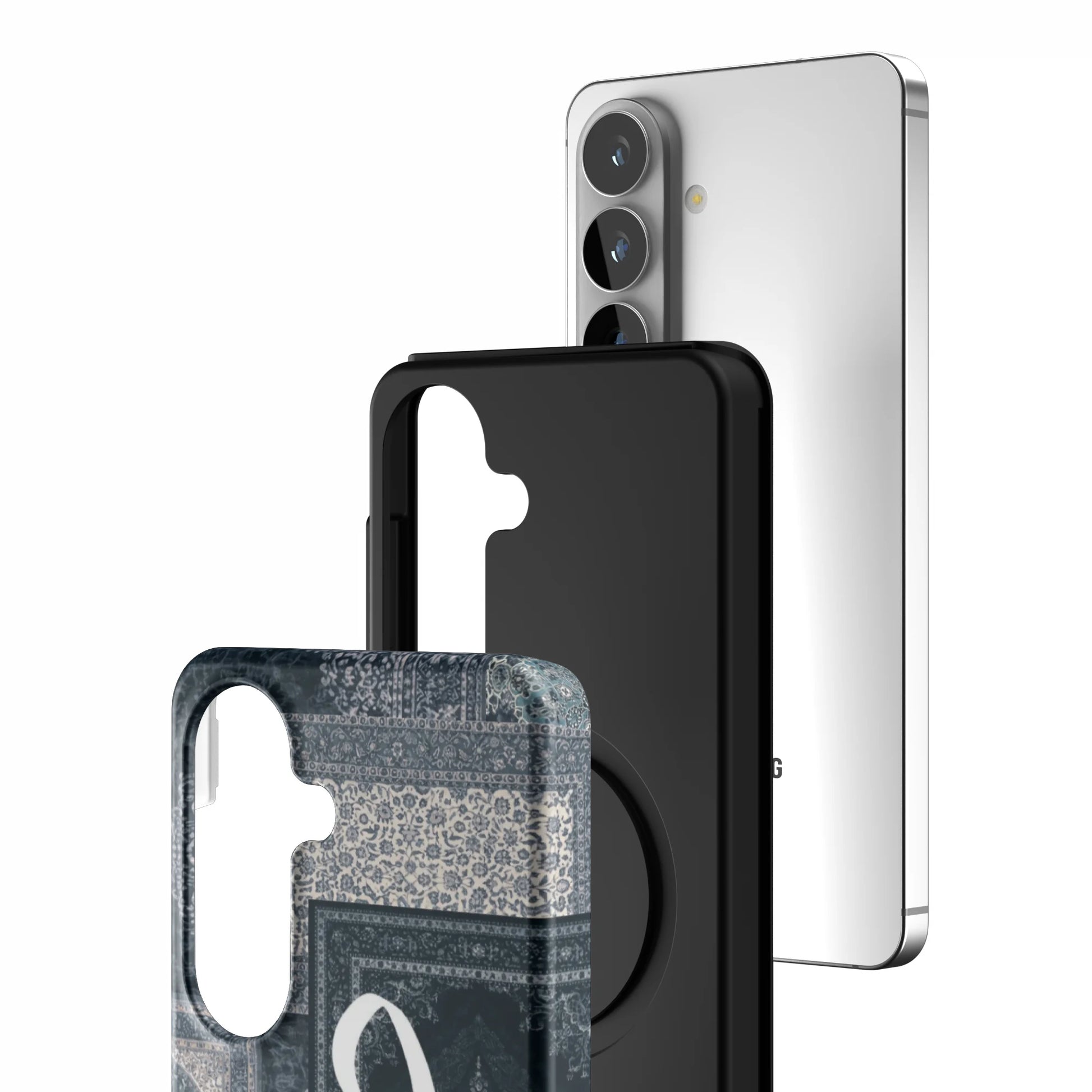 Azraq-samsung-case-Galaxy S26-3
