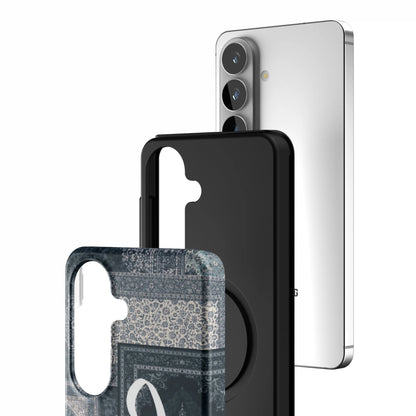Azraq-samsung-case-Galaxy S26-3