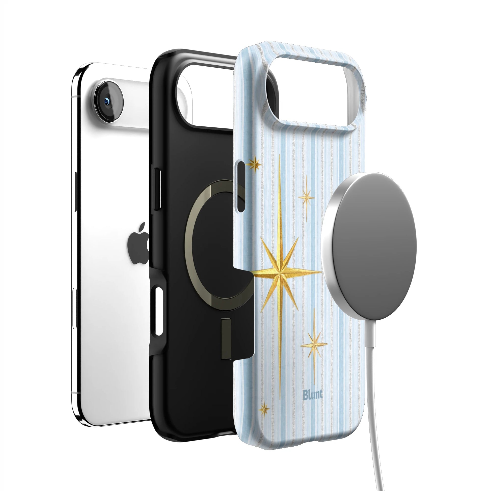Cozy-Night-iphone-case-iPhone 17 Air-3