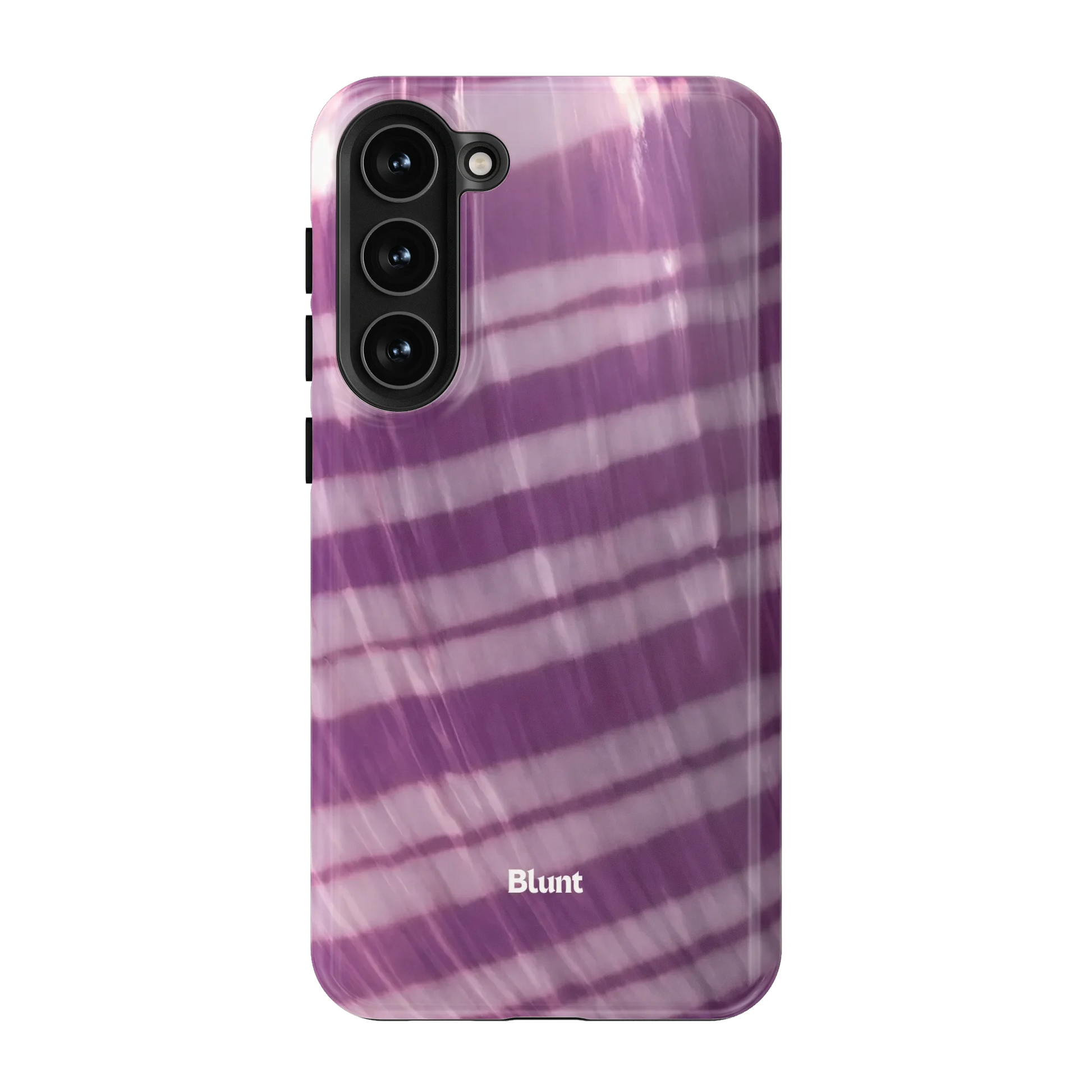 Connie-samsung-case-Galaxy S23 Plus-1