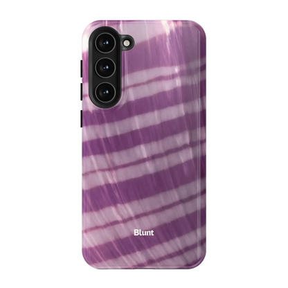 Connie-samsung-case-Galaxy S23 Plus-1