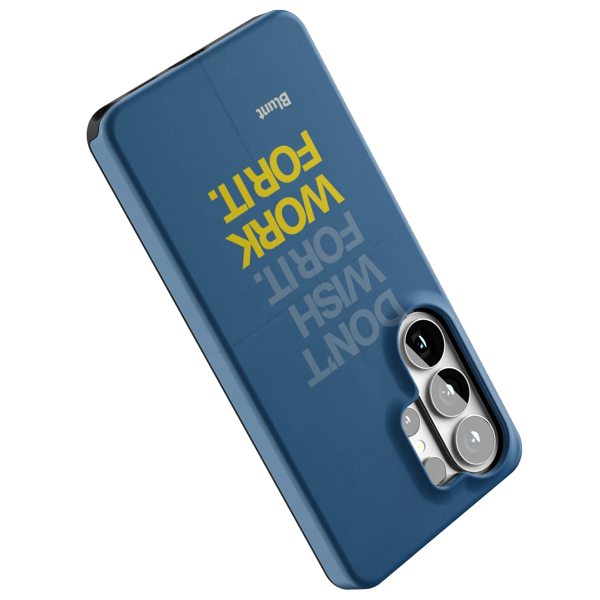 Uprise-samsung-case-Galaxy S26 Ultra-4