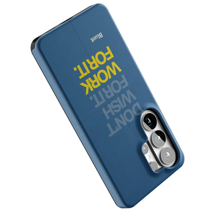 Uprise-samsung-case-Galaxy S26 Ultra-4