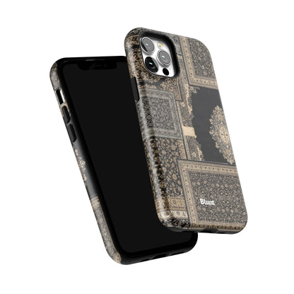Zulma-iphone-case-iPhone 12 Pro-5
