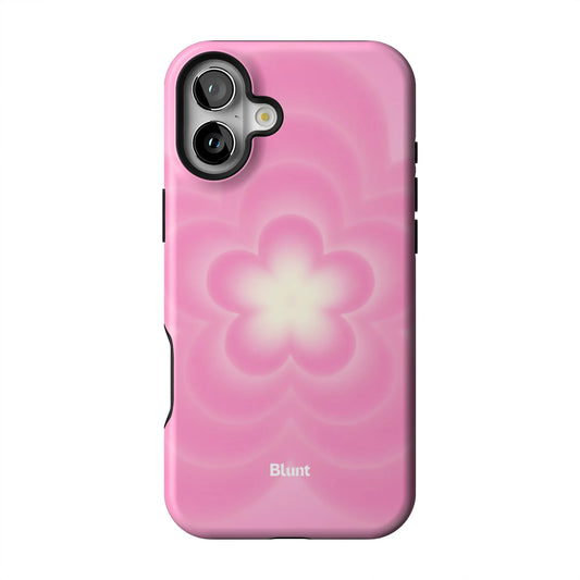 Halo-Bloom-iphone-case-iPhone 16 Plus-1
