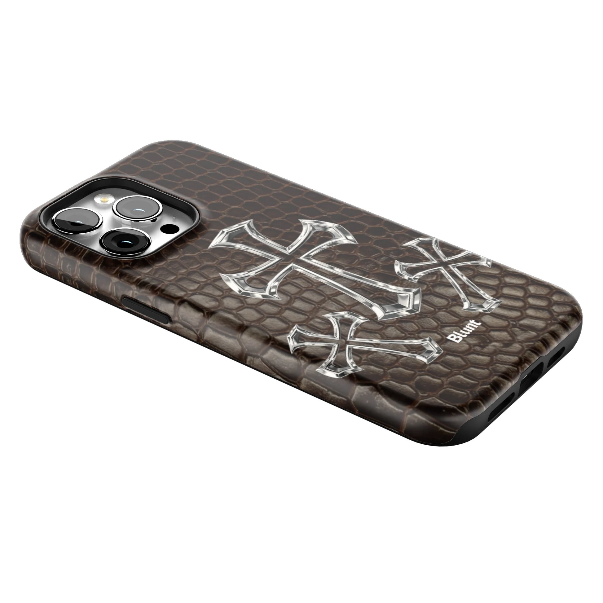 Croc-Creed-iphone-case-iPhone 14 Pro Max-2