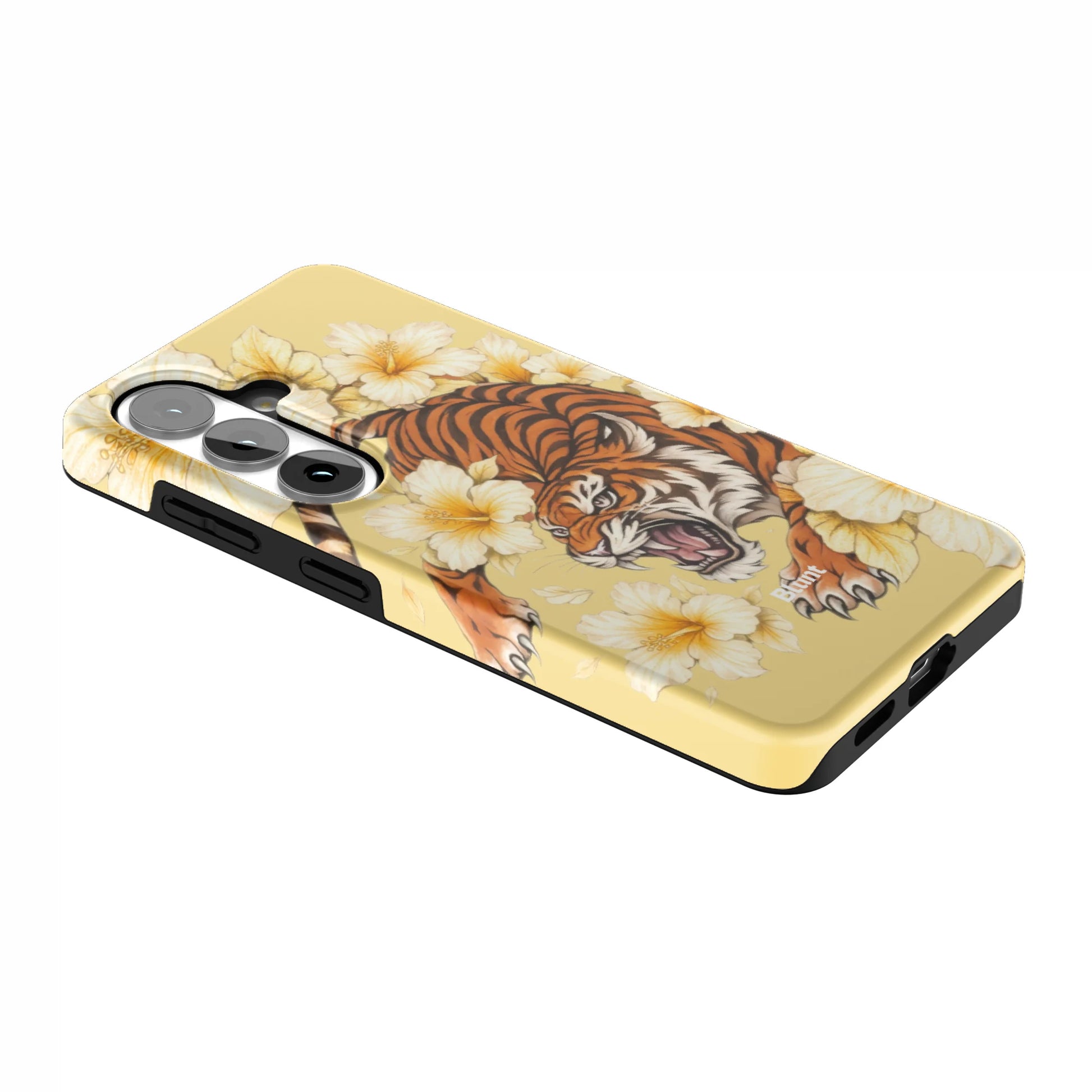 Kiro-Ikari-samsung-case-Galaxy S26-2