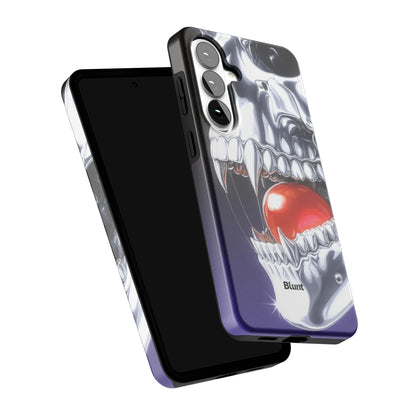 Bite-of-Sin-samsung-case-Galaxy S26 Plus-5