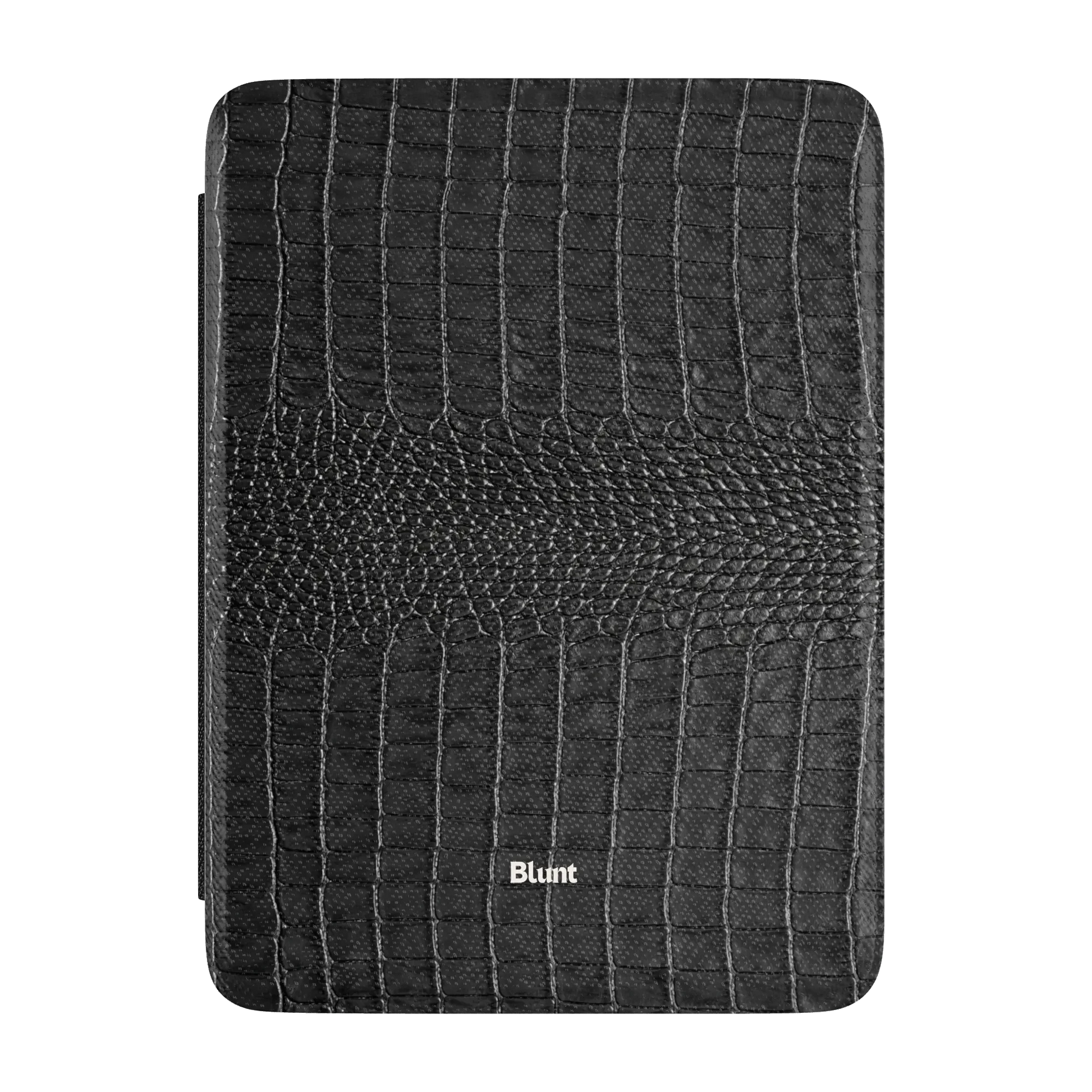 Noir-Kindle-kindle-case-Kindle Paperwhite/Colorsoft 7-1