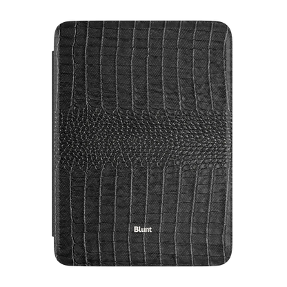 Noir-Kindle-kindle-case-Kindle Paperwhite/Colorsoft 7-1
