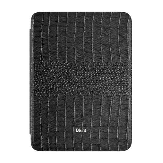 Noir-Kindle-kindle-case-Kindle Paperwhite/Colorsoft 7-1