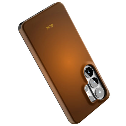 Thalen-samsung-case-Galaxy S26 Ultra-4