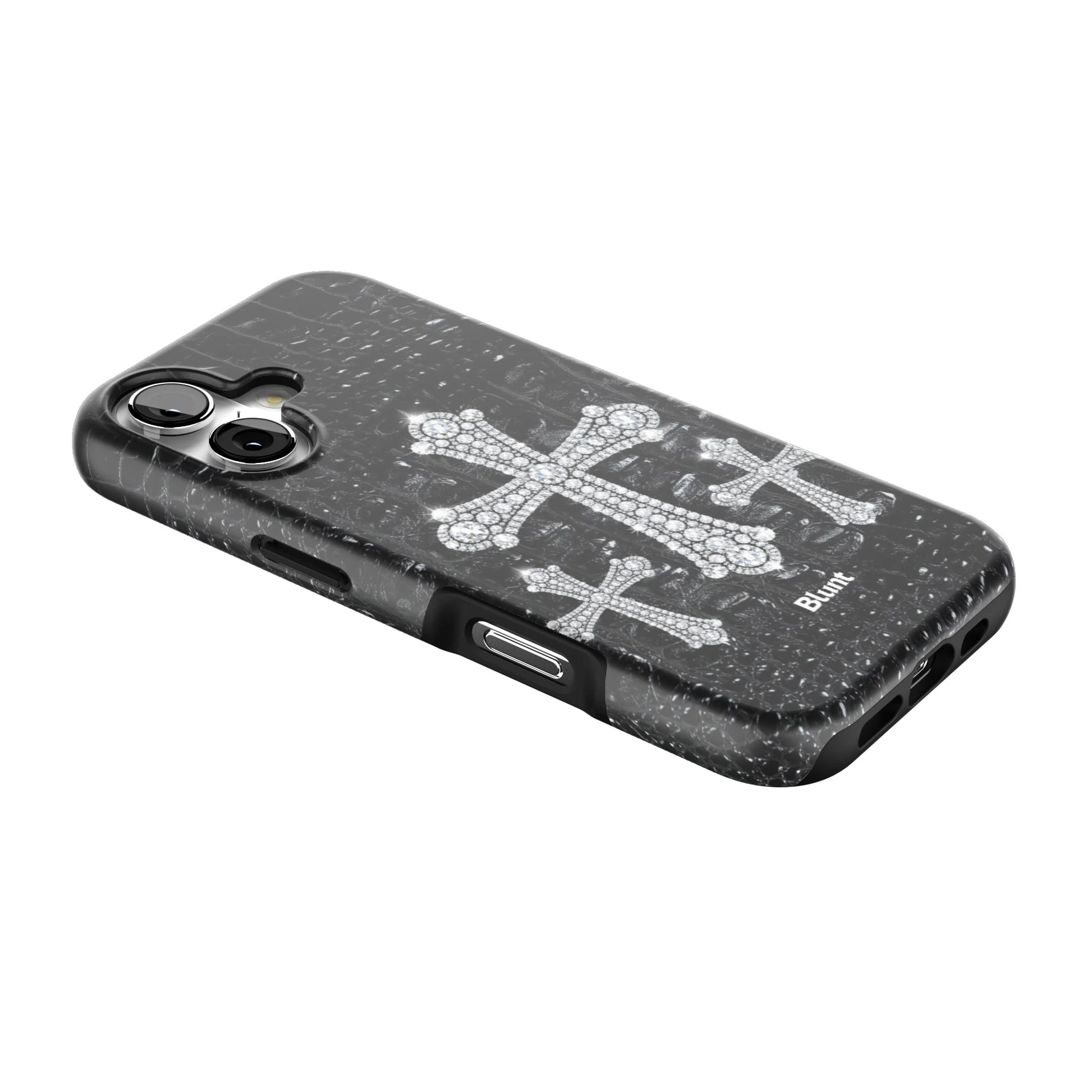 Sanctum-Bling-iphone-case-iPhone 17-2