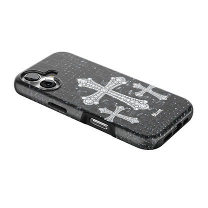 Sanctum-Bling-iphone-case-iPhone 17-2