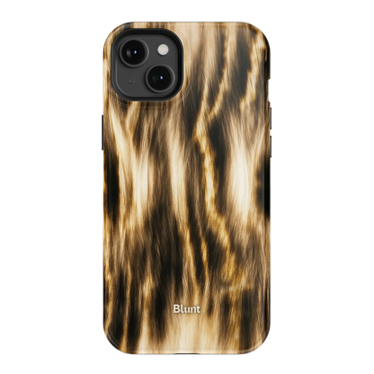 Feralis iPhone Case
