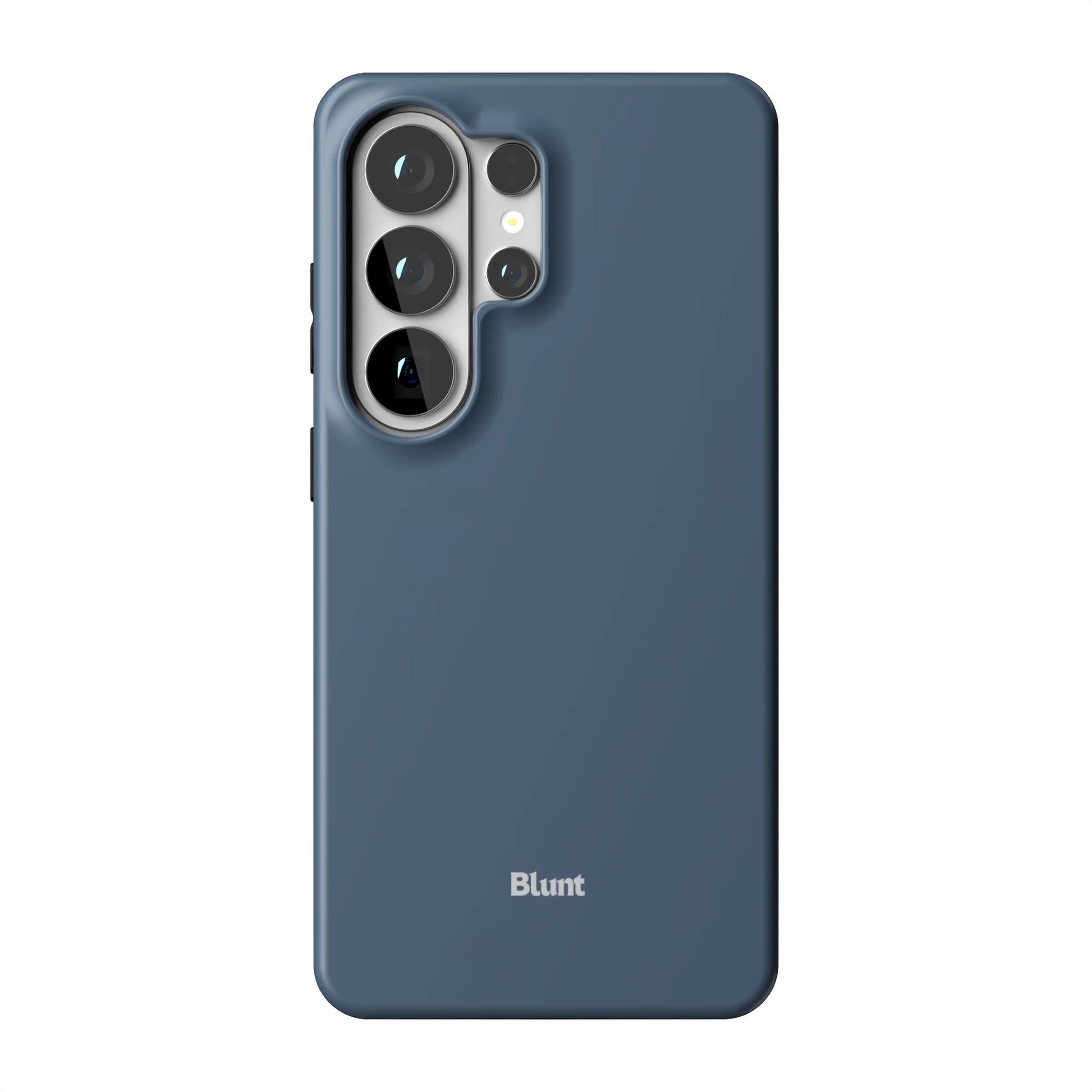 Slate-Blue-samsung-case-Galaxy S26 Ultra-1