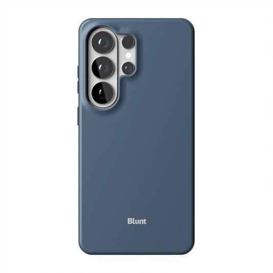 Slate-Blue-samsung-case-Galaxy S26 Ultra-1