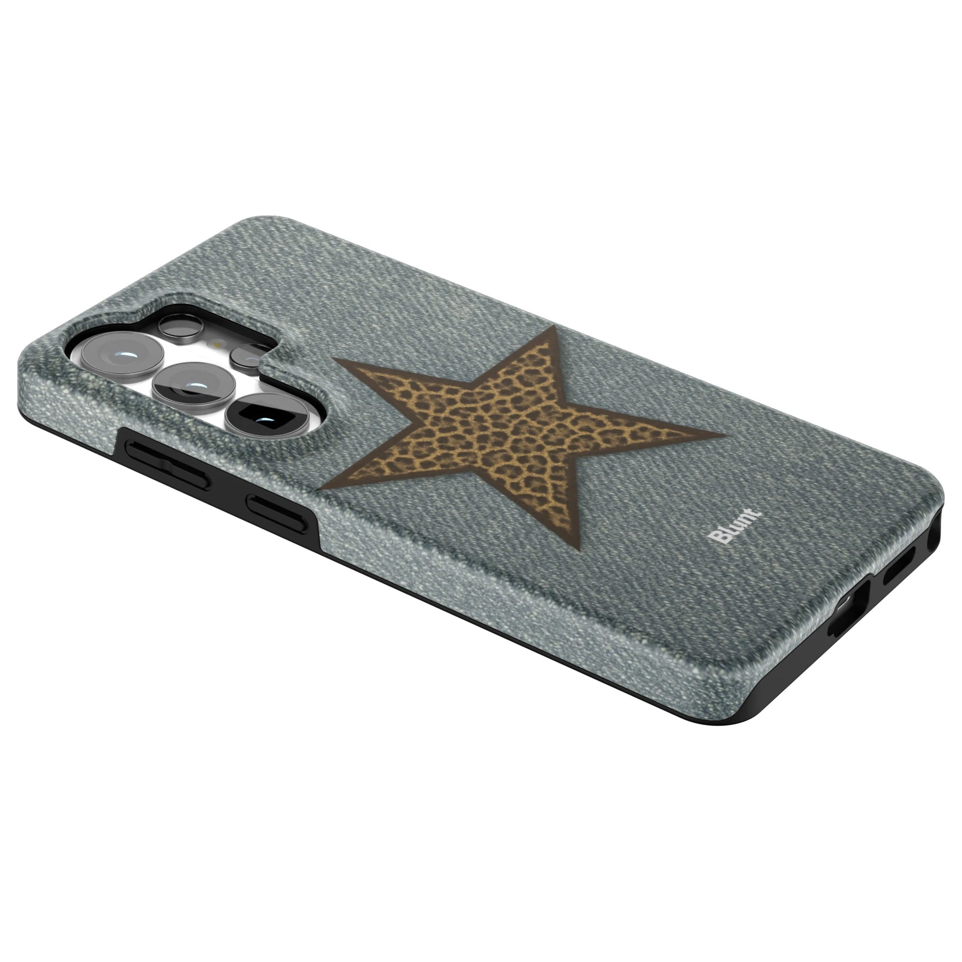 Reese-samsung-case-Galaxy S26 Ultra-2
