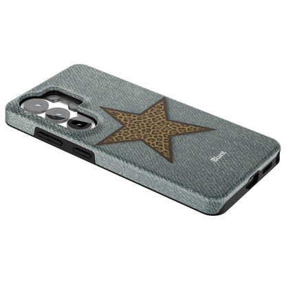 Reese-samsung-case-Galaxy S26 Ultra-2