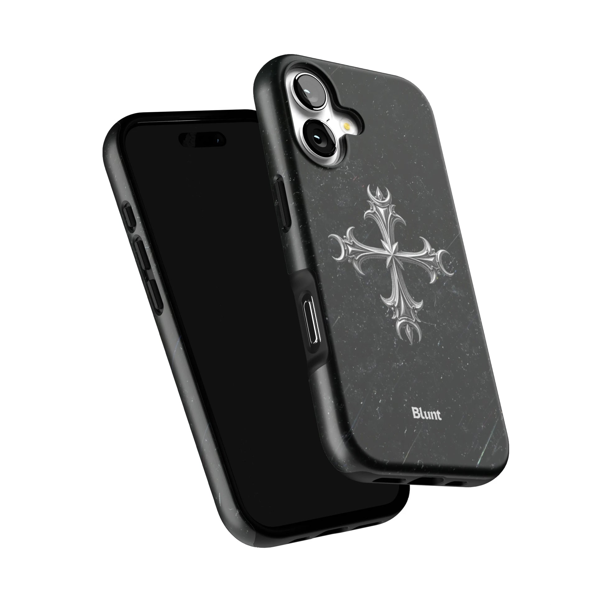 Spiked-Relic-iphone-case-iPhone 17-5