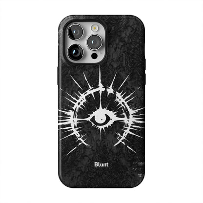 Unseen-iphone-case-iPhone 14 Pro Max-1