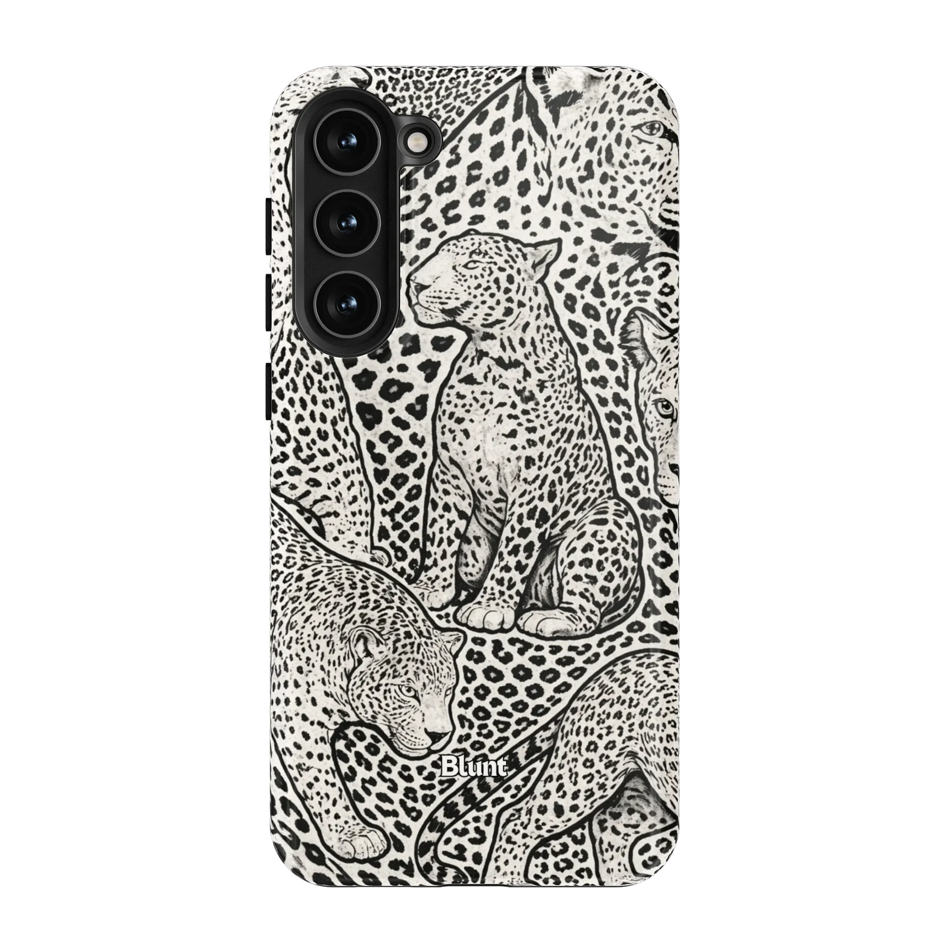 Zavra-samsung-case-Galaxy S23 Plus-1