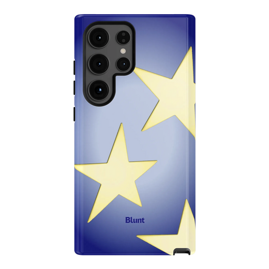 Astrae Samsung Case
