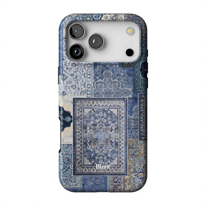 Lazur-iphone-case-iPhone 17 Pro Max-1