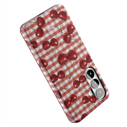 Cherry-on-Top-samsung-case-Galaxy S26 Plus-4
