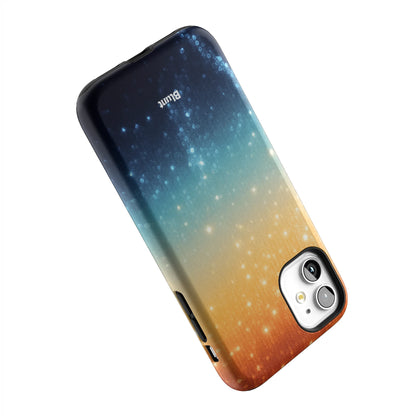 arubaiphonecase-iphone-case-iPhone 11-4