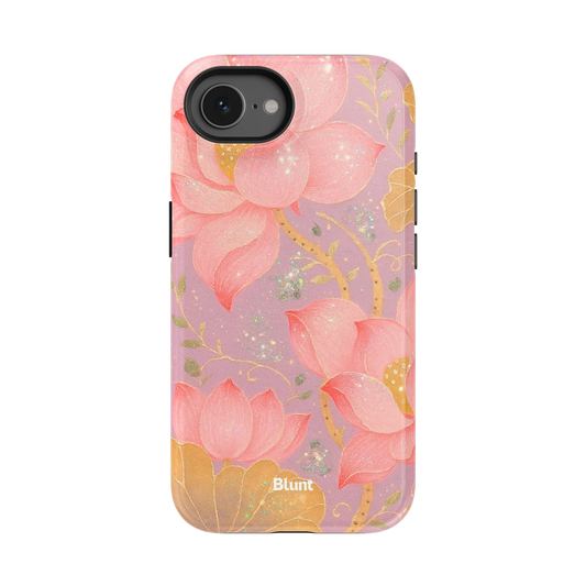 iPhone 16 E Tough