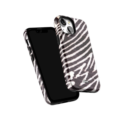Zell-iphone-case-iPhone 13 Mini-5