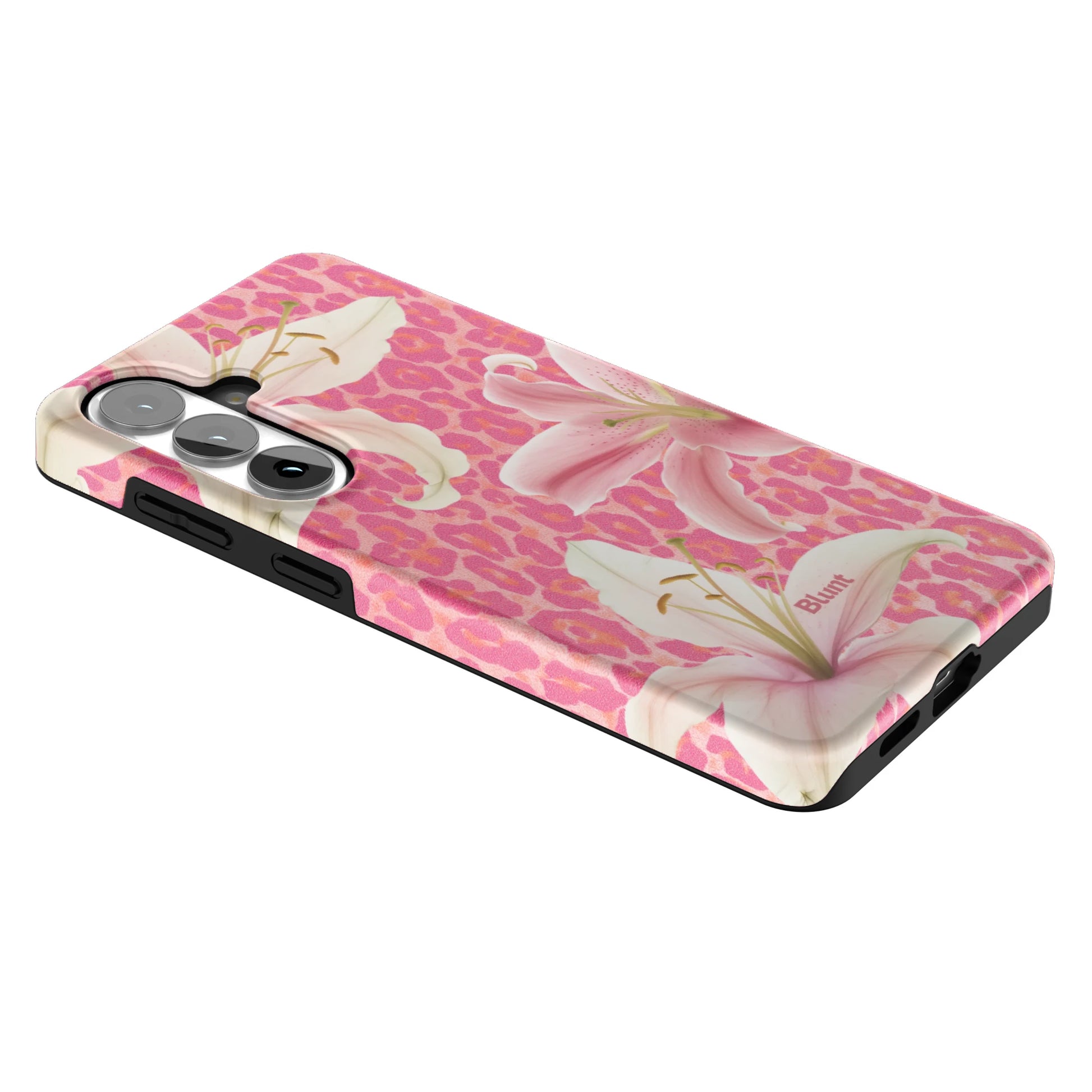 chelilysamsungcase-samsung-case-Galaxy S26 Plus-2