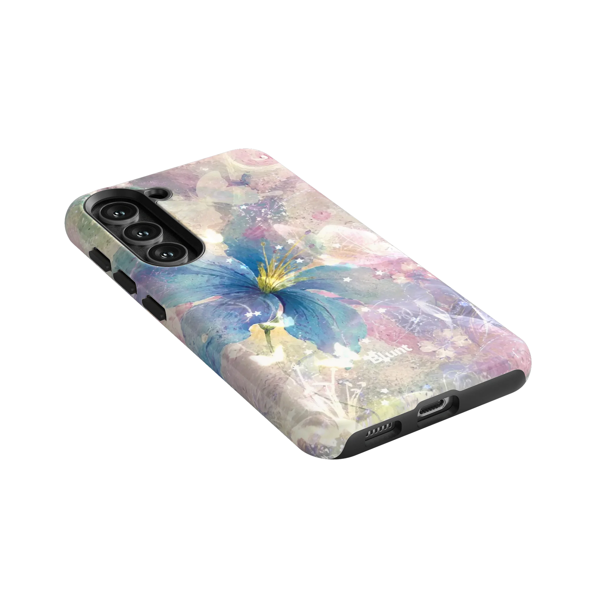Dewdrop-Dream-samsung-case-Galaxy S23-2