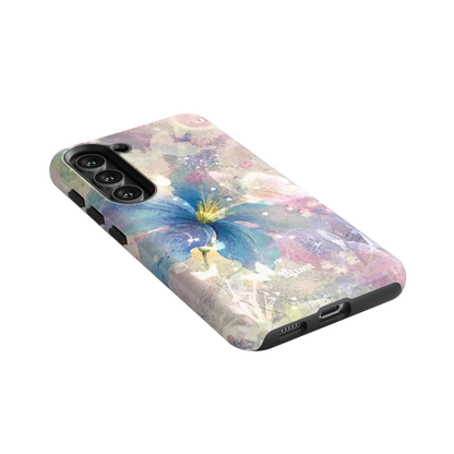 Dewdrop-Dream-samsung-case-Galaxy S23-2