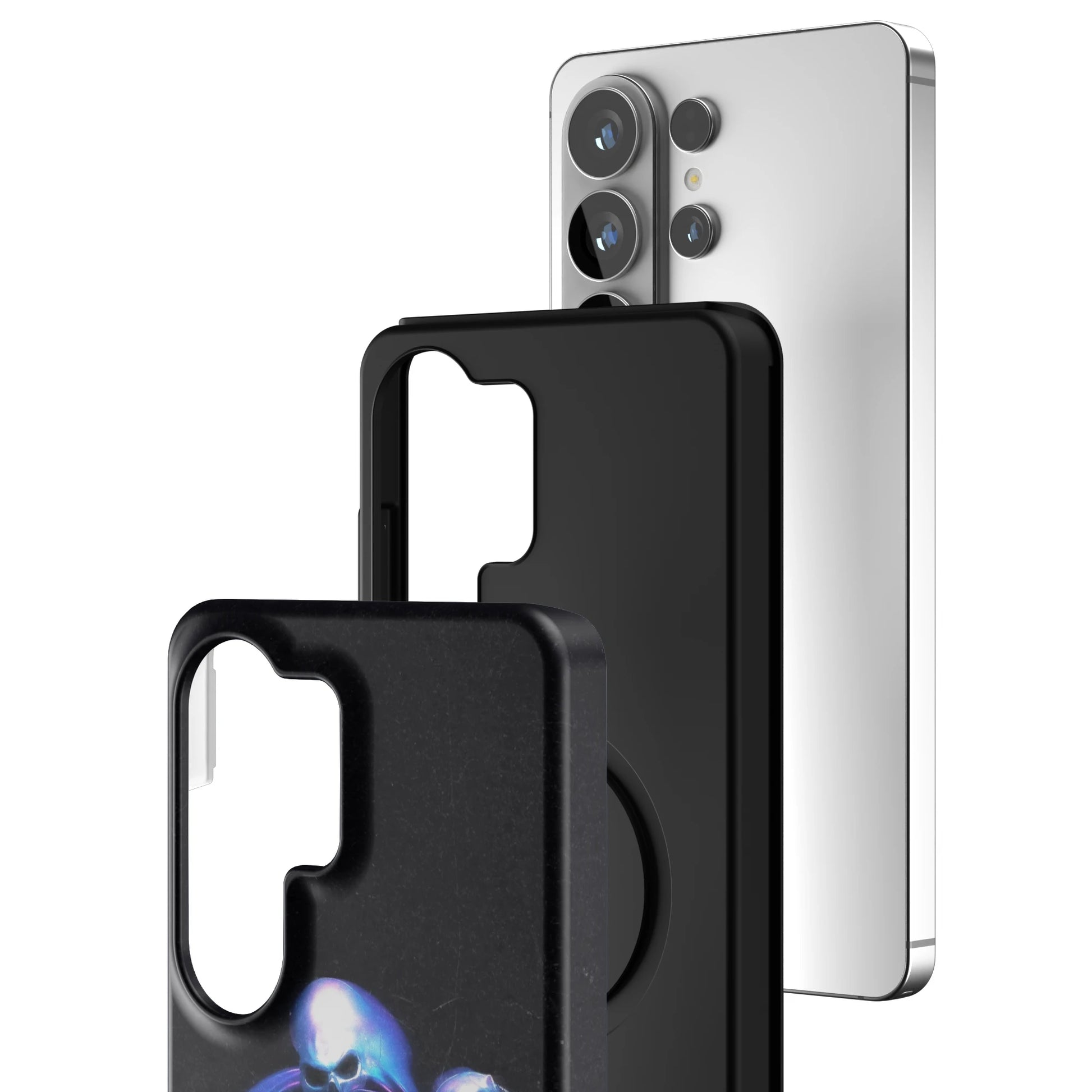 Distorted-Spirit-samsung-case-Galaxy S26 Ultra-3