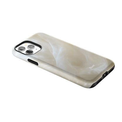 sheeriphonecase-iphone-case-iPhone 11 Pro-2