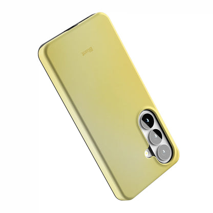 Butter-Yellow-samsung-case-Galaxy S26-4
