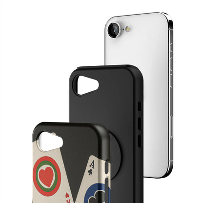 Ace-High-iphone-case-iPhone 17 E-3
