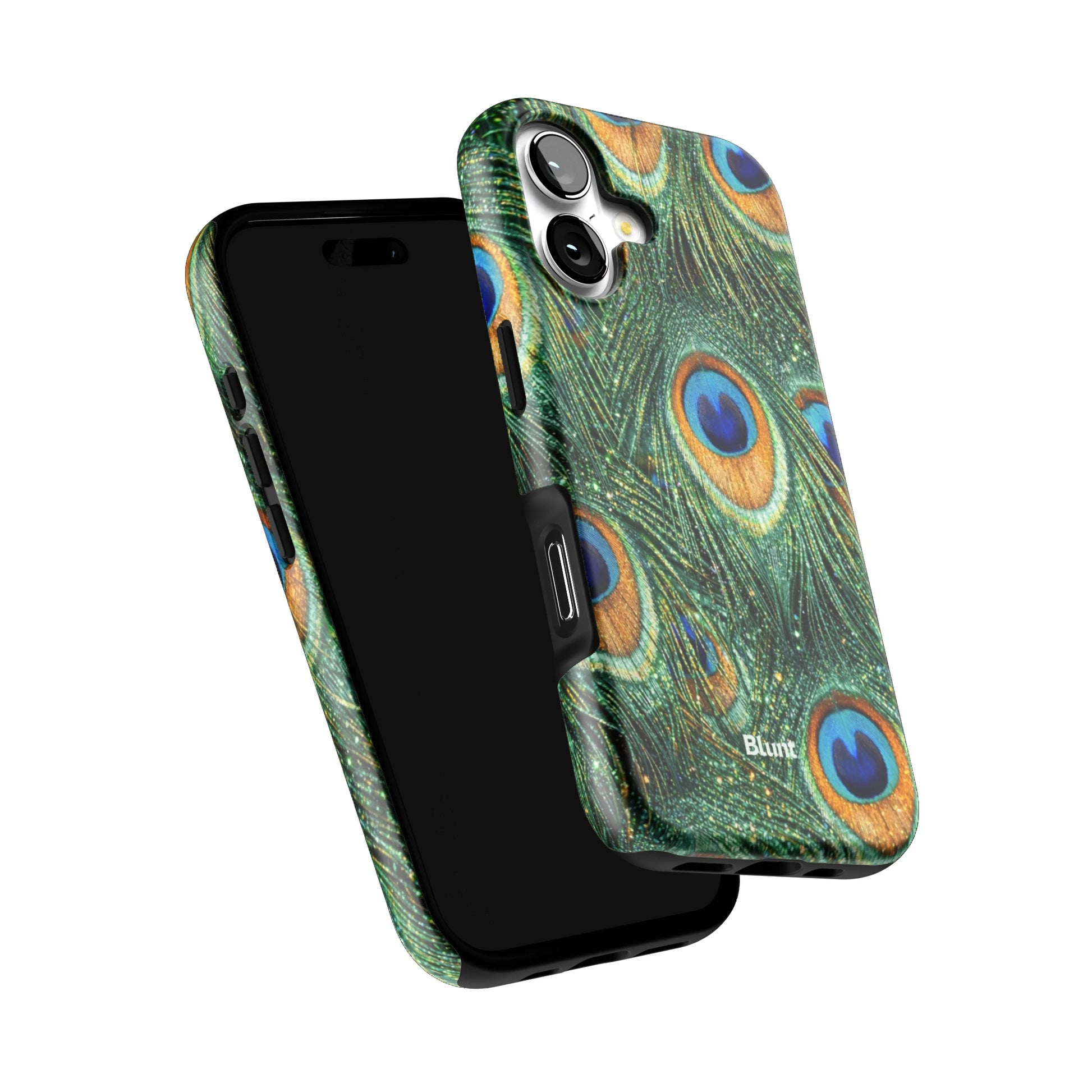 Jade-Quilt-iphone-case-iPhone 17-5